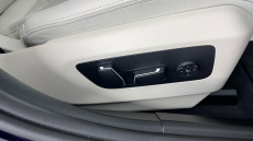 BMW i5 250kW eDrive40 M Sport Pro 84kWh 4dr Auto Electric Saloon